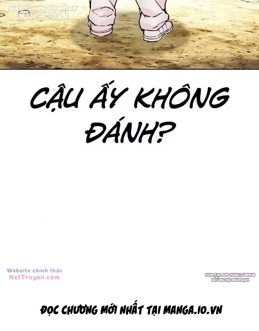 Hoán Đổi Diệu Kỳ Chapter 497 - Trang 2