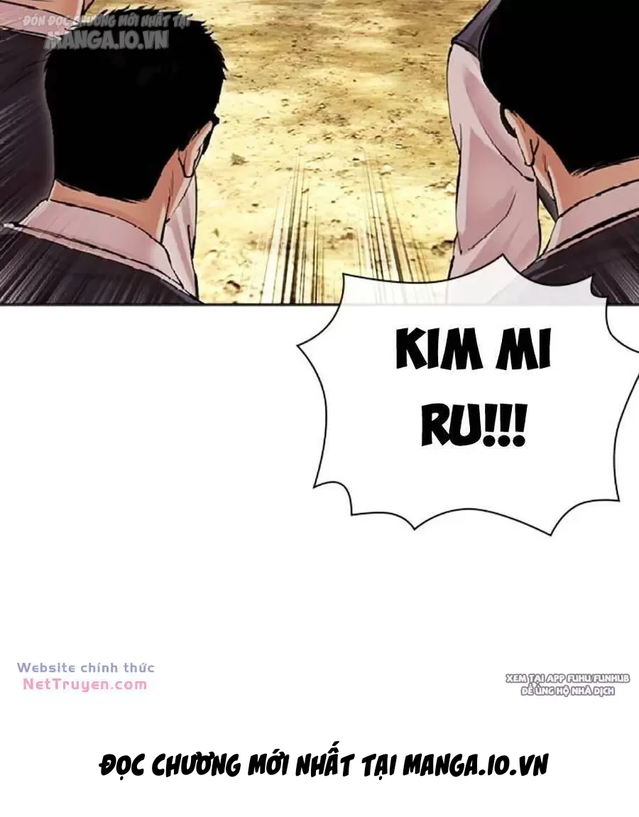 Hoán Đổi Diệu Kỳ Chapter 497 - Trang 2