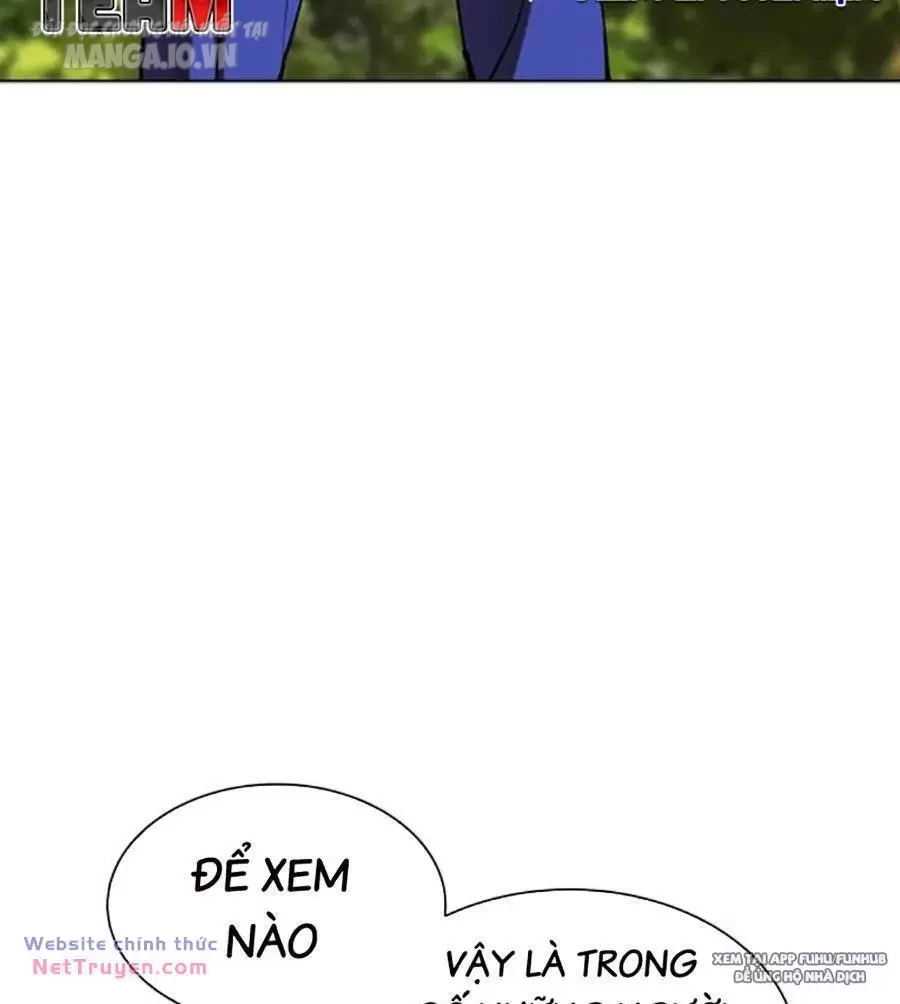 Hoán Đổi Diệu Kỳ Chapter 497 - Trang 2