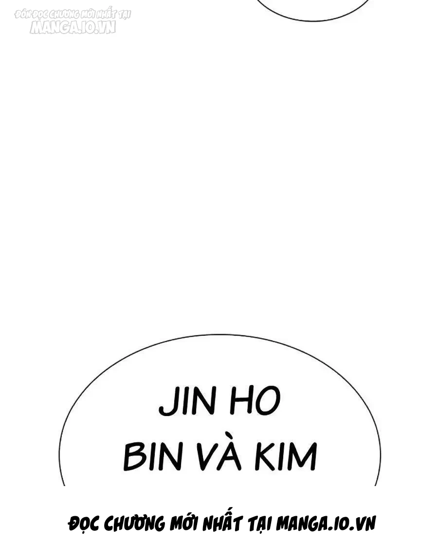 Hoán Đổi Diệu Kỳ Chapter 497 - Trang 2