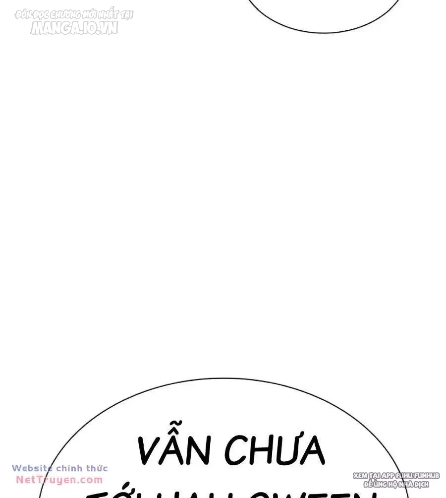 Hoán Đổi Diệu Kỳ Chapter 497 - Trang 2