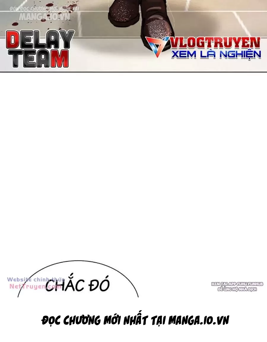 Hoán Đổi Diệu Kỳ Chapter 497 - Trang 2