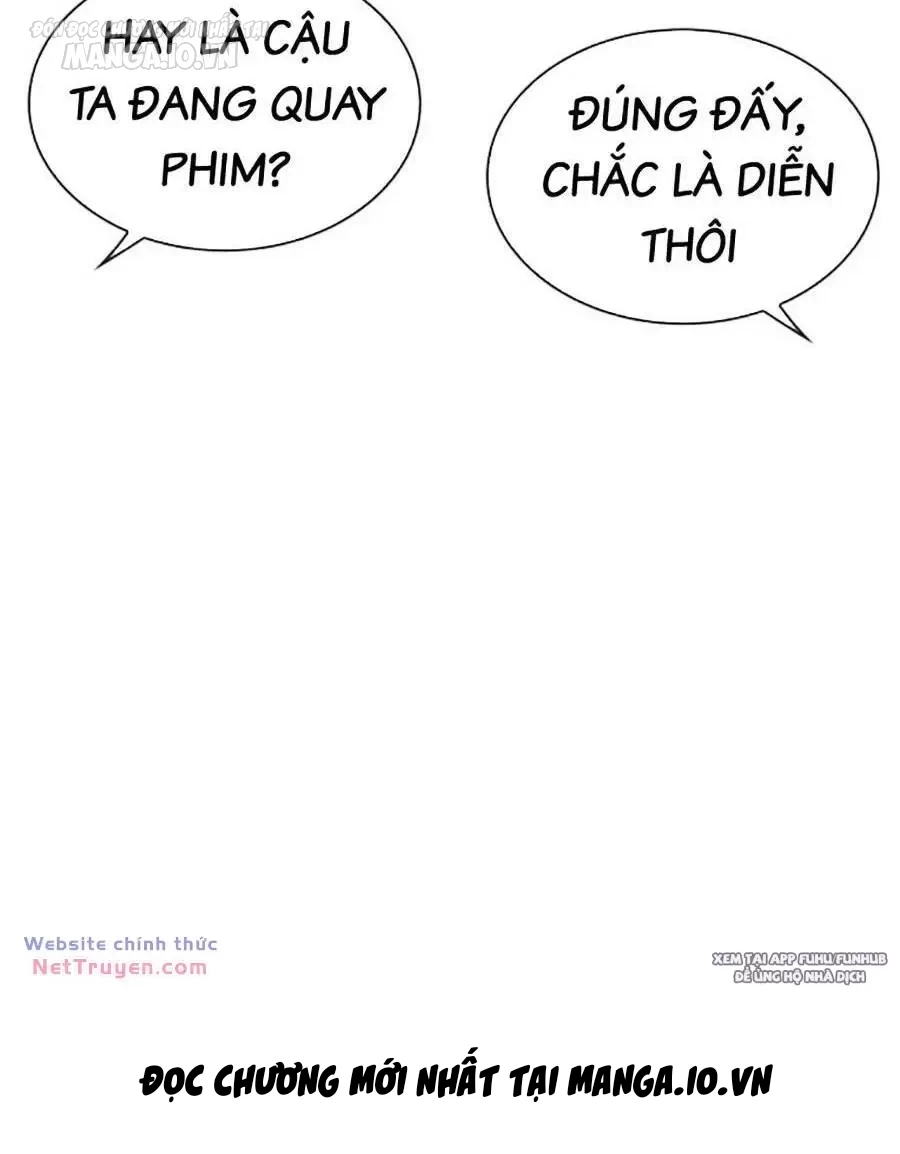 Hoán Đổi Diệu Kỳ Chapter 497 - Trang 2