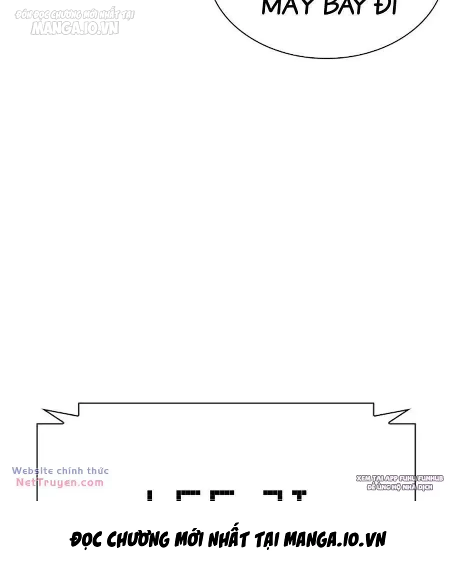 Hoán Đổi Diệu Kỳ Chapter 497 - Trang 2