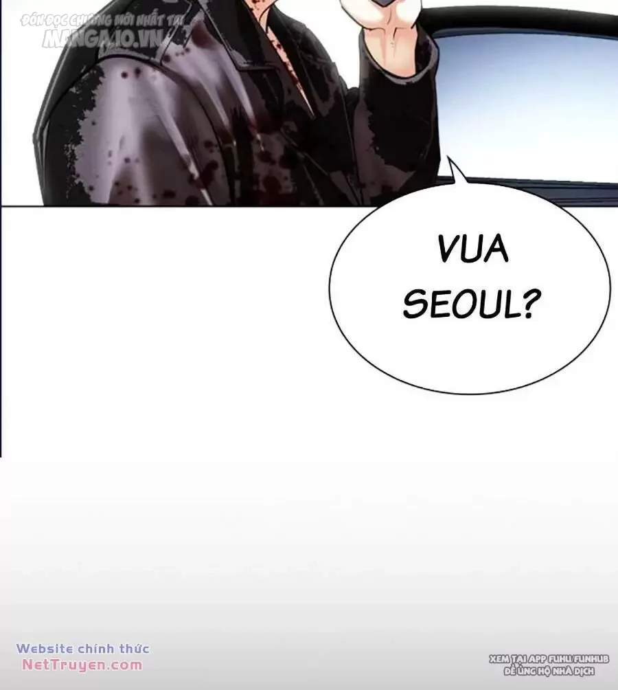 Hoán Đổi Diệu Kỳ Chapter 497 - Trang 2