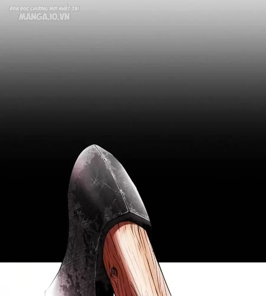 Hoán Đổi Diệu Kỳ Chapter 497 - Trang 2