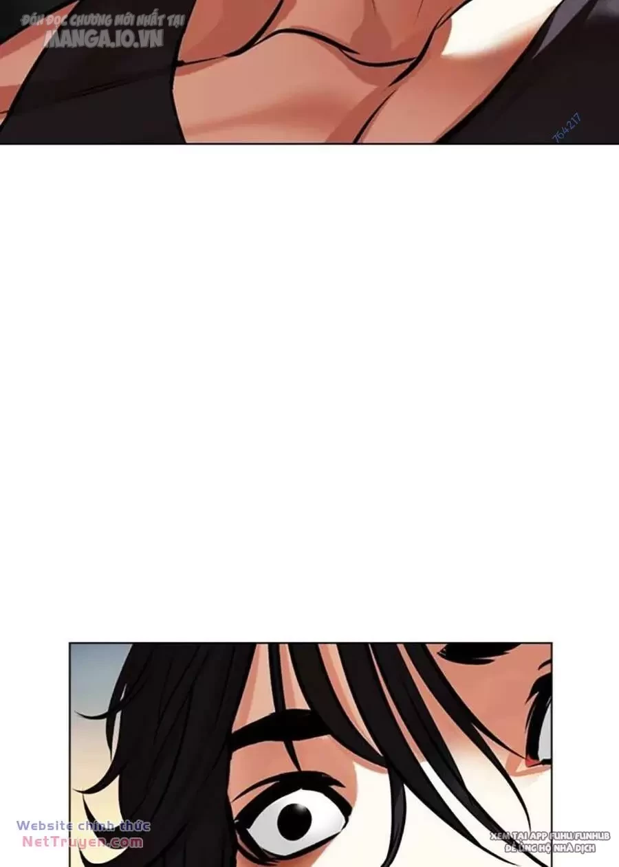 Hoán Đổi Diệu Kỳ Chapter 498 - Trang 2