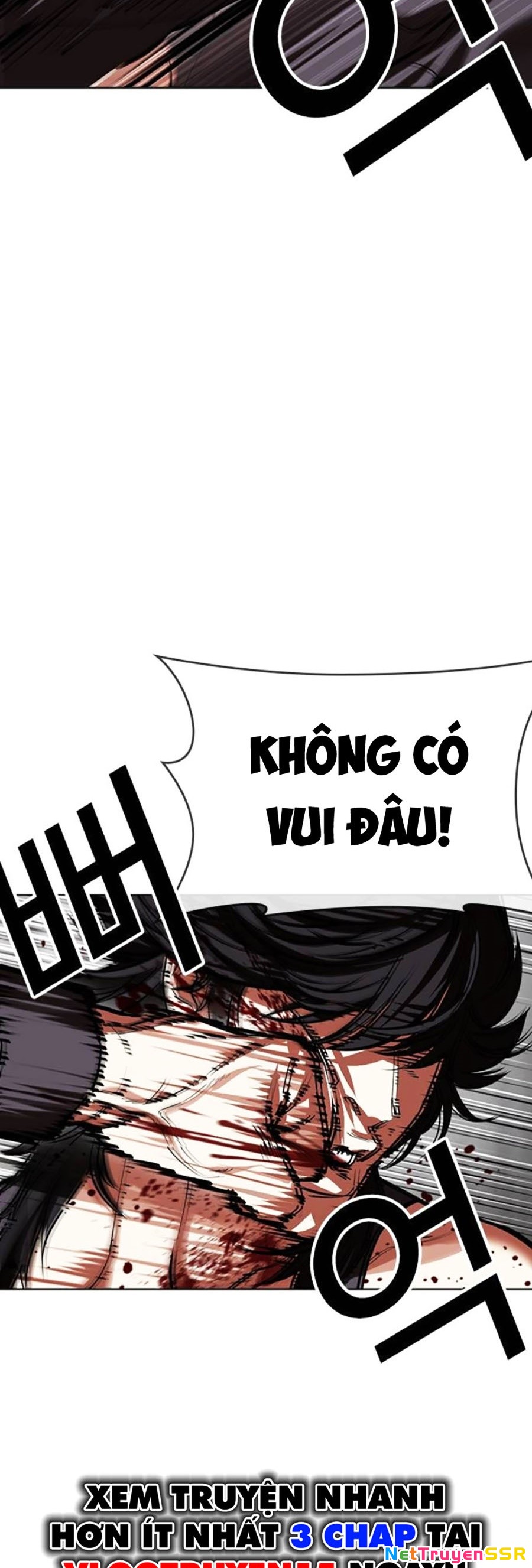 Hoán Đổi Diệu Kỳ Chapter 499 - Trang 2