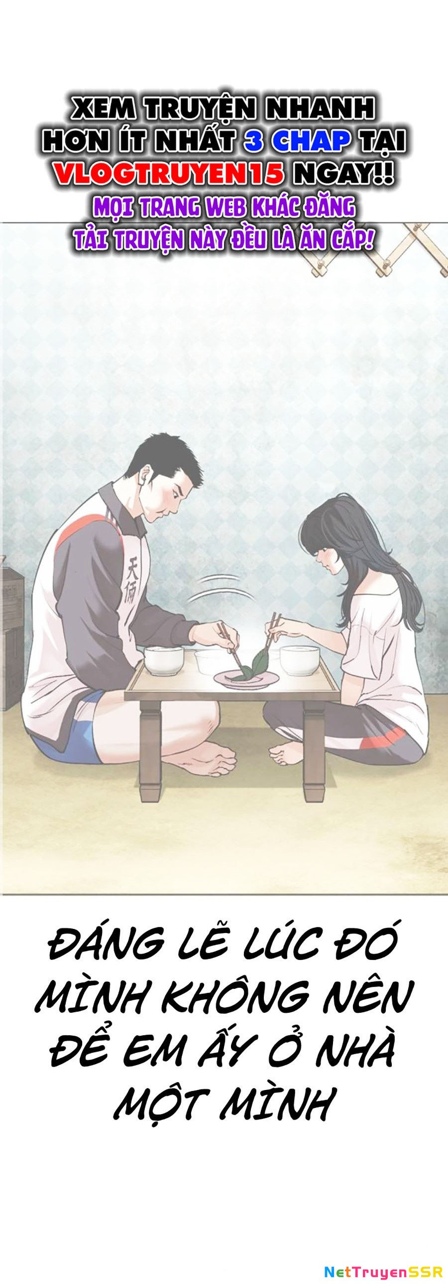 Hoán Đổi Diệu Kỳ Chapter 499 - Trang 2