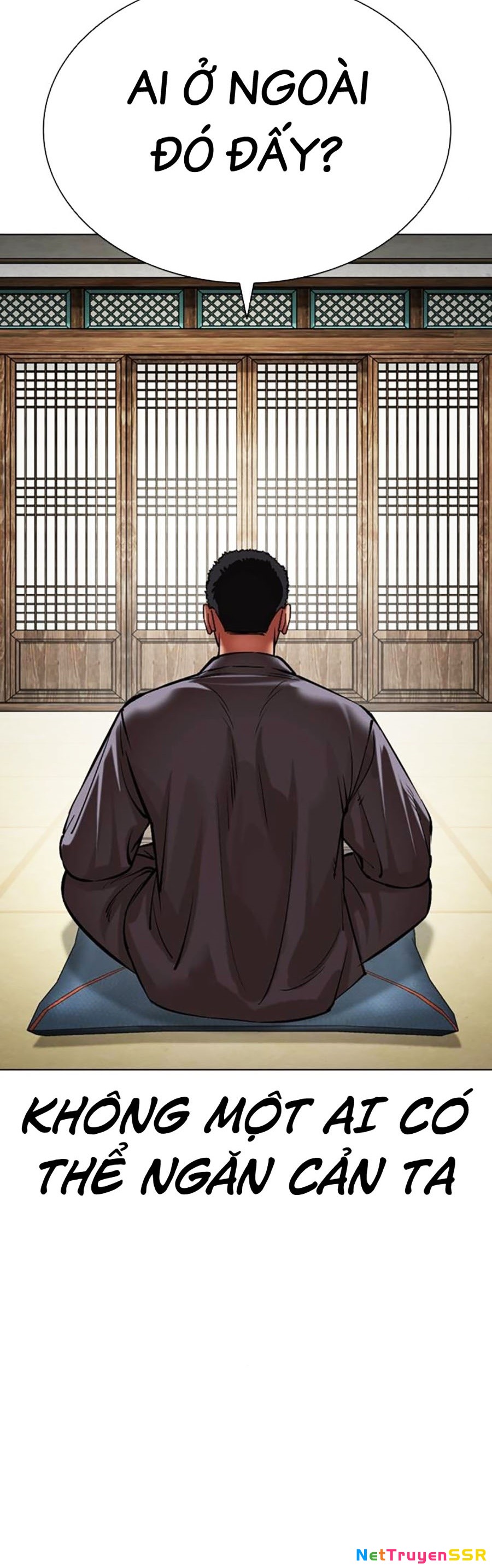 Hoán Đổi Diệu Kỳ Chapter 499 - Trang 2