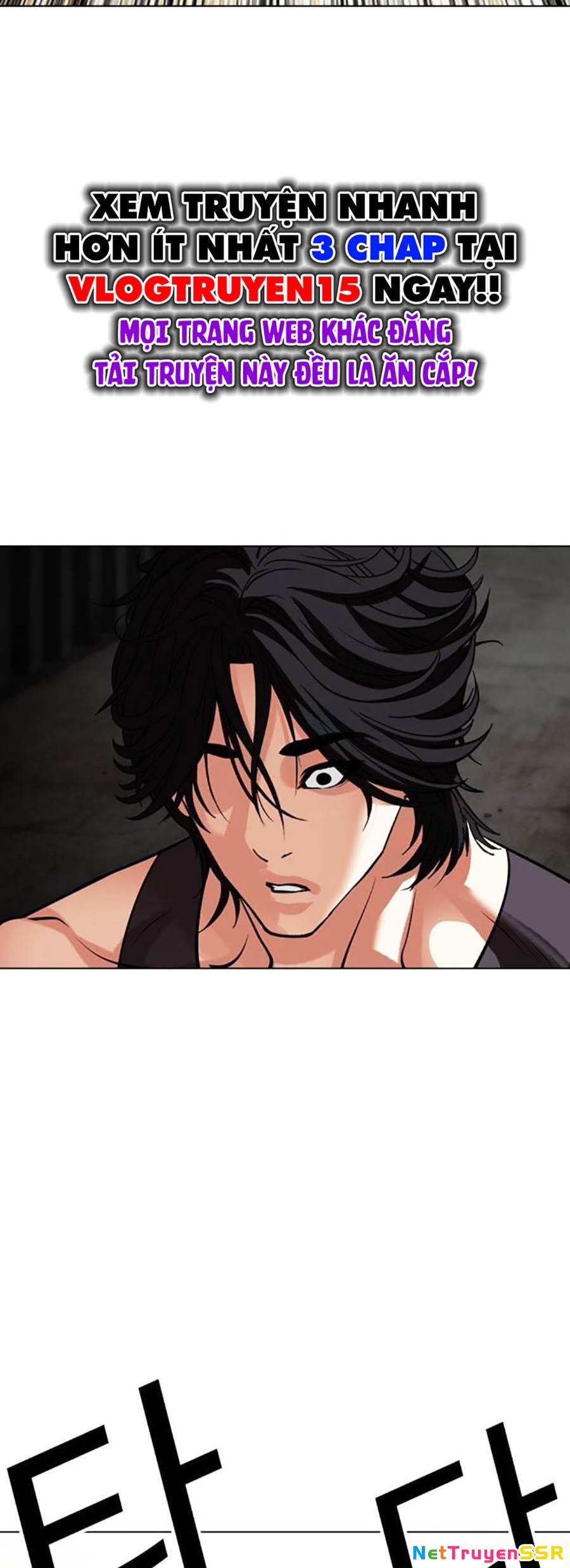 Hoán Đổi Diệu Kỳ Chapter 499 - Trang 2