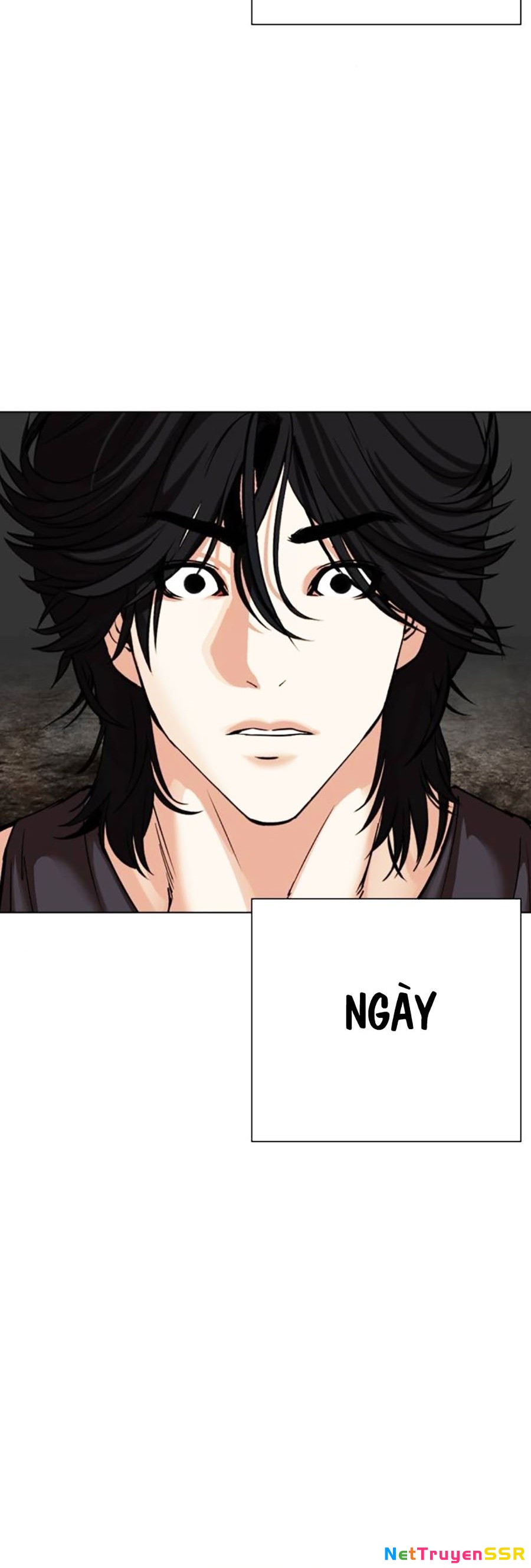 Hoán Đổi Diệu Kỳ Chapter 499 - Trang 2