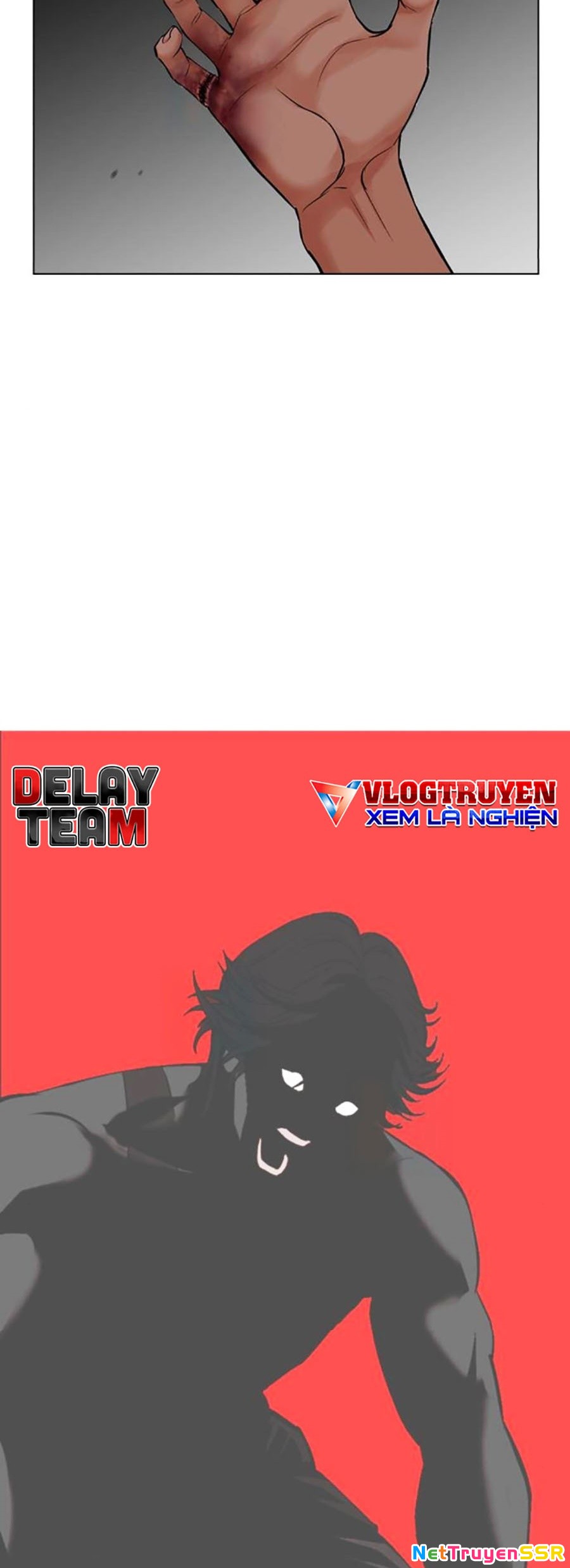 Hoán Đổi Diệu Kỳ Chapter 499 - Trang 2