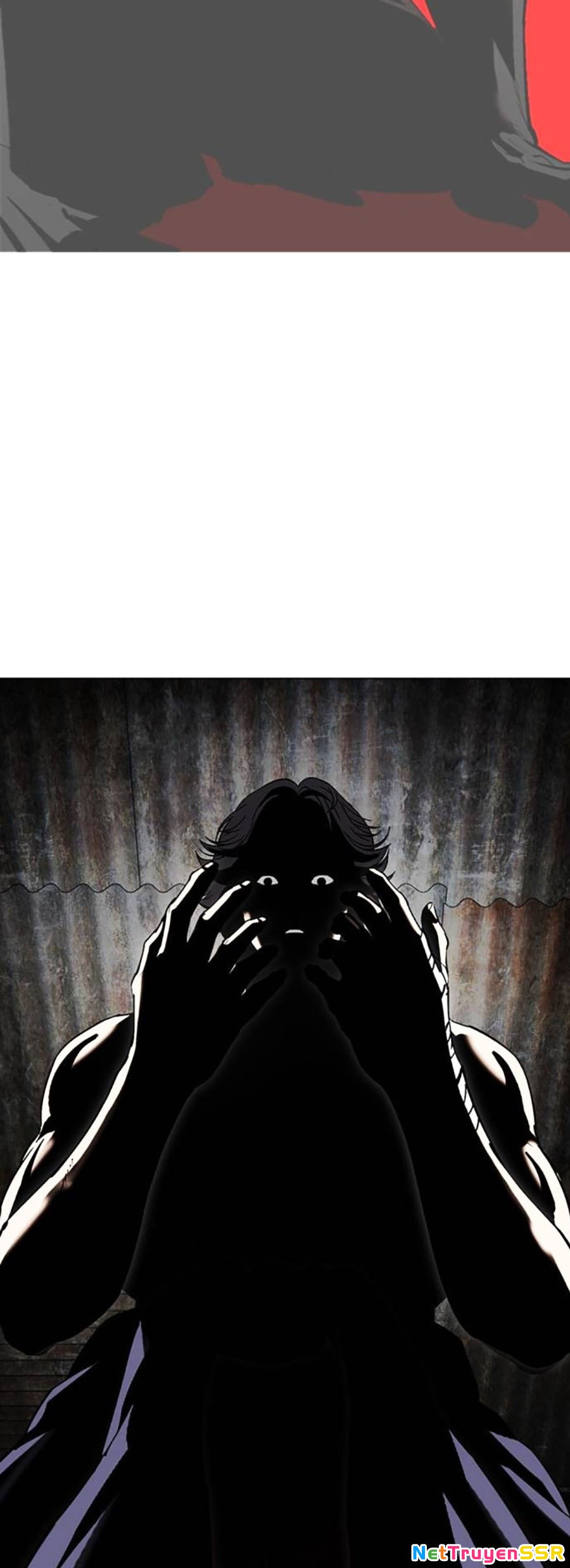 Hoán Đổi Diệu Kỳ Chapter 499 - Trang 2