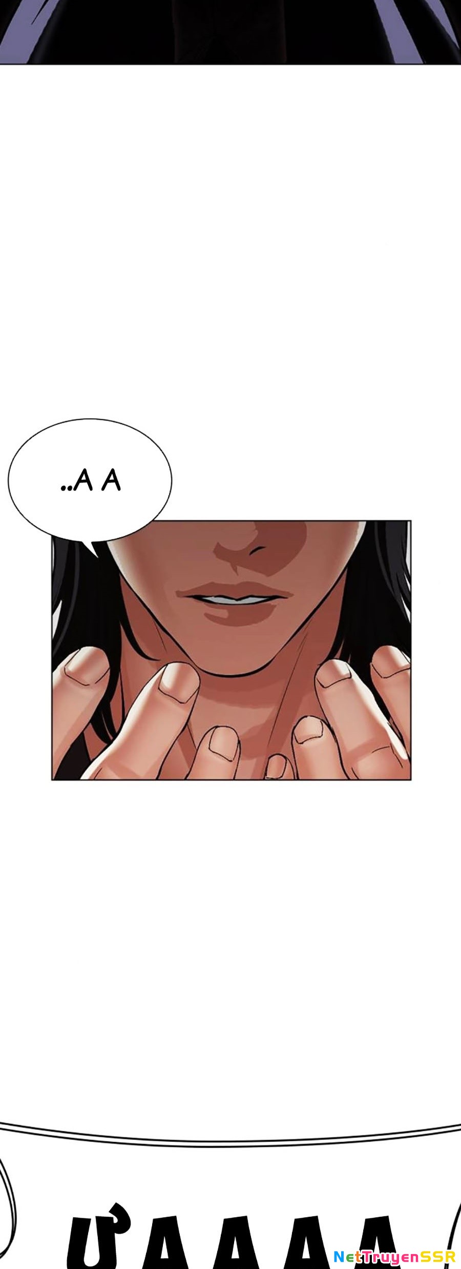 Hoán Đổi Diệu Kỳ Chapter 499 - Trang 2