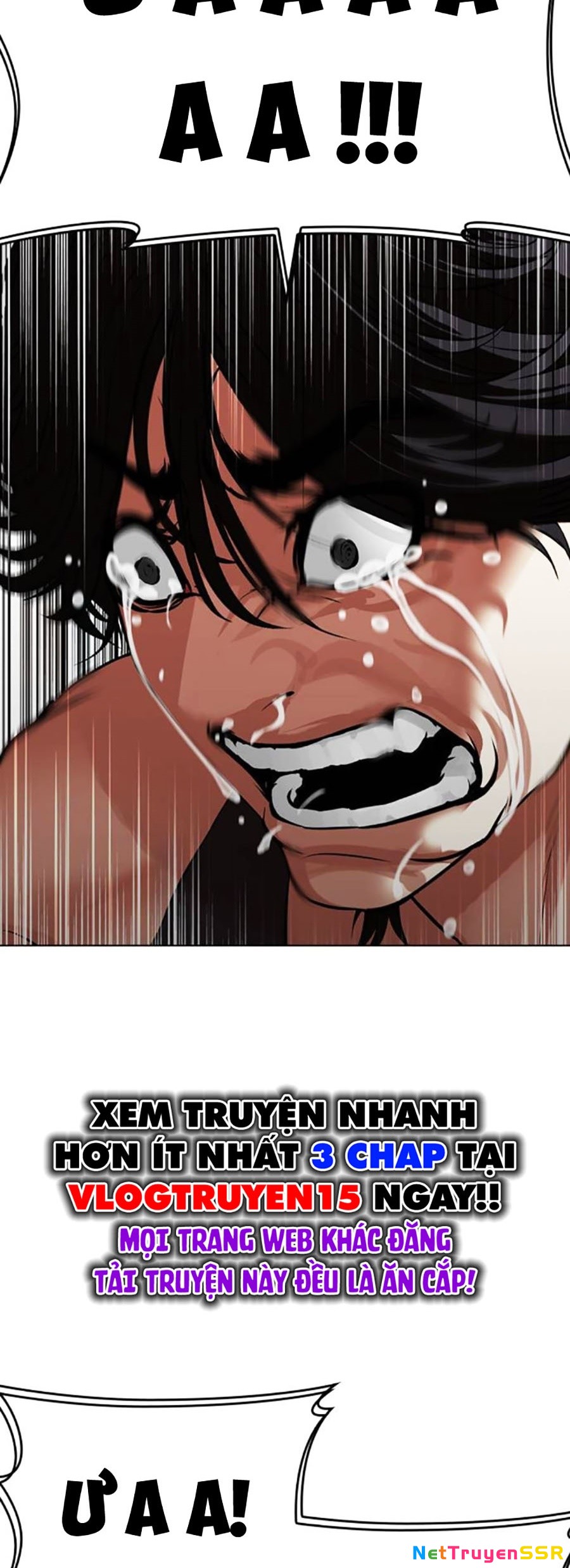 Hoán Đổi Diệu Kỳ Chapter 499 - Trang 2