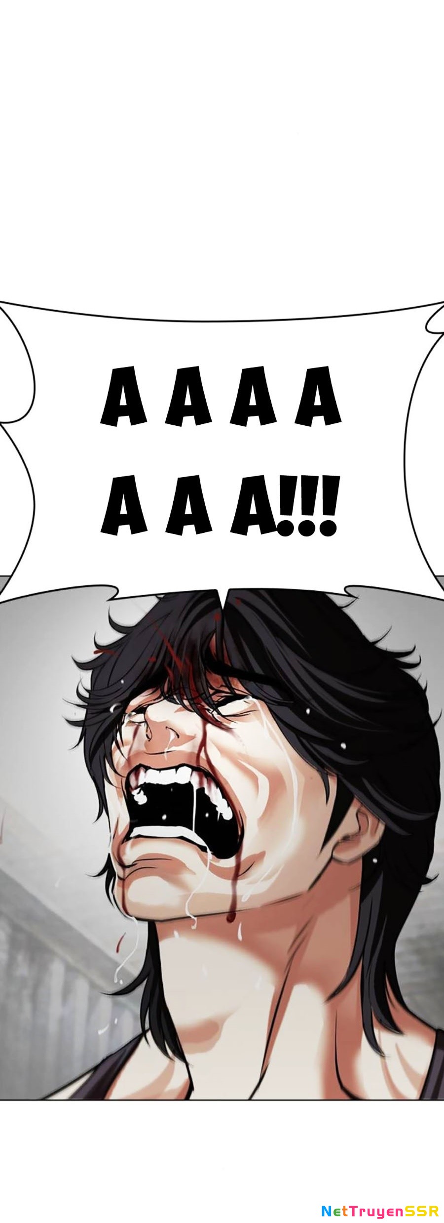 Hoán Đổi Diệu Kỳ Chapter 499 - Trang 2