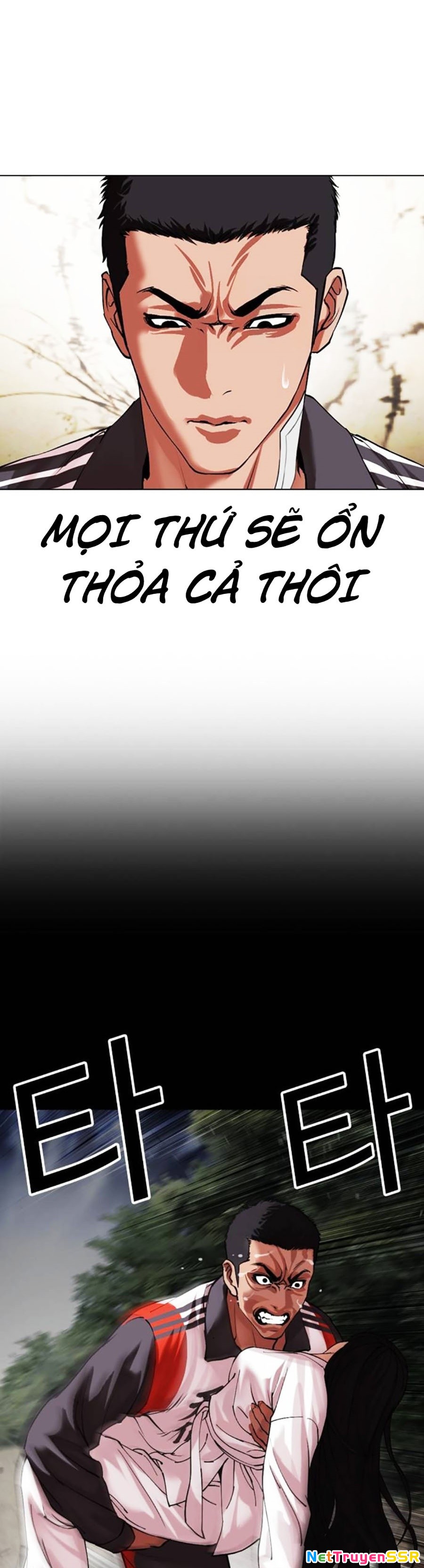 Hoán Đổi Diệu Kỳ Chapter 499 - Trang 2