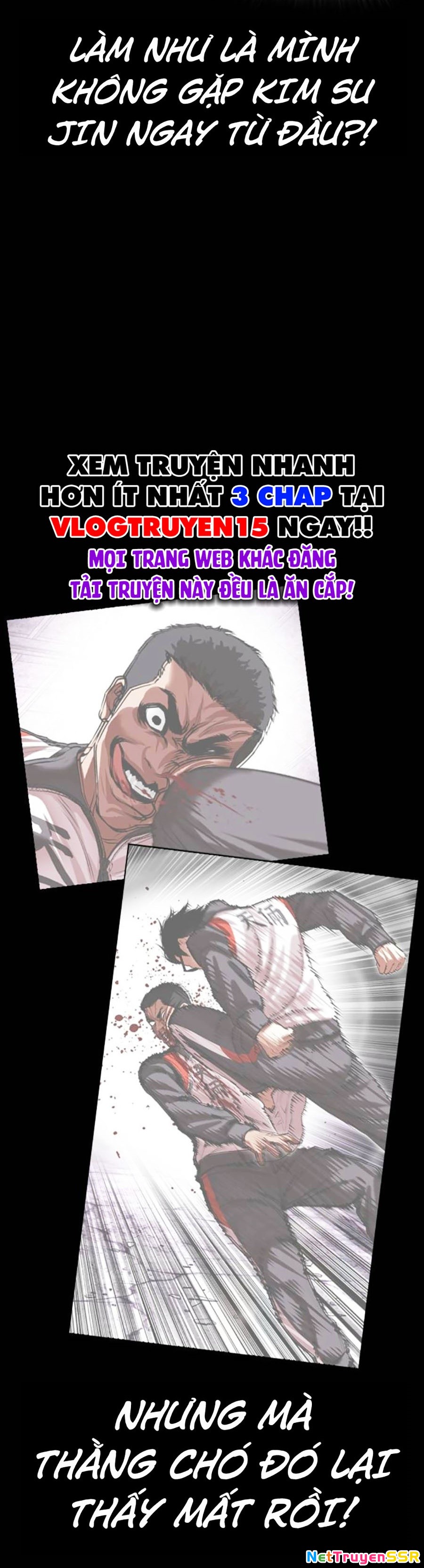 Hoán Đổi Diệu Kỳ Chapter 499 - Trang 2