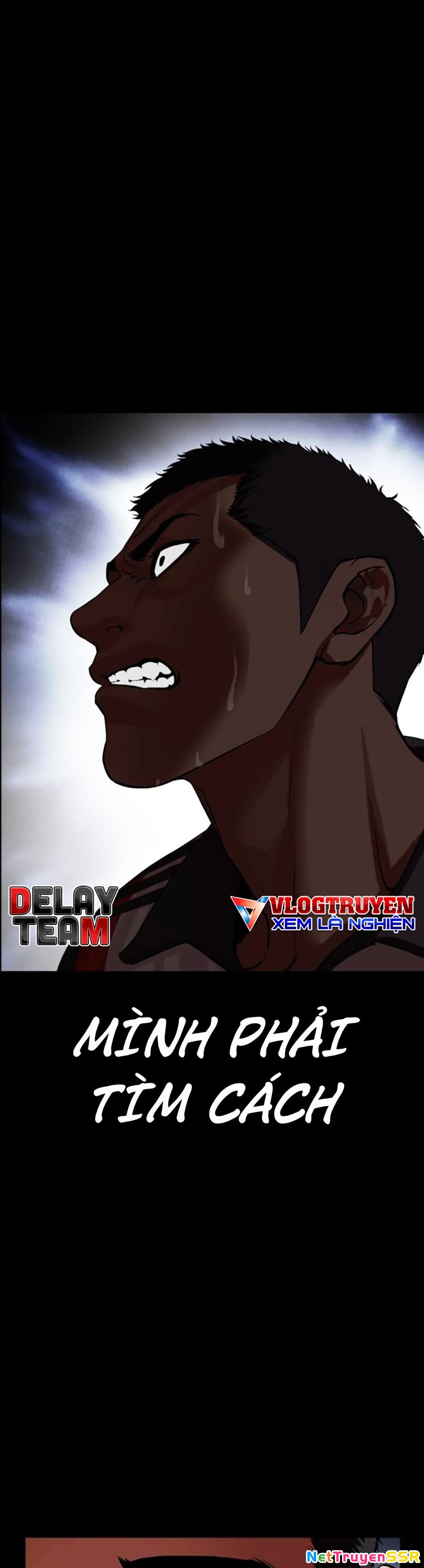 Hoán Đổi Diệu Kỳ Chapter 499 - Trang 2