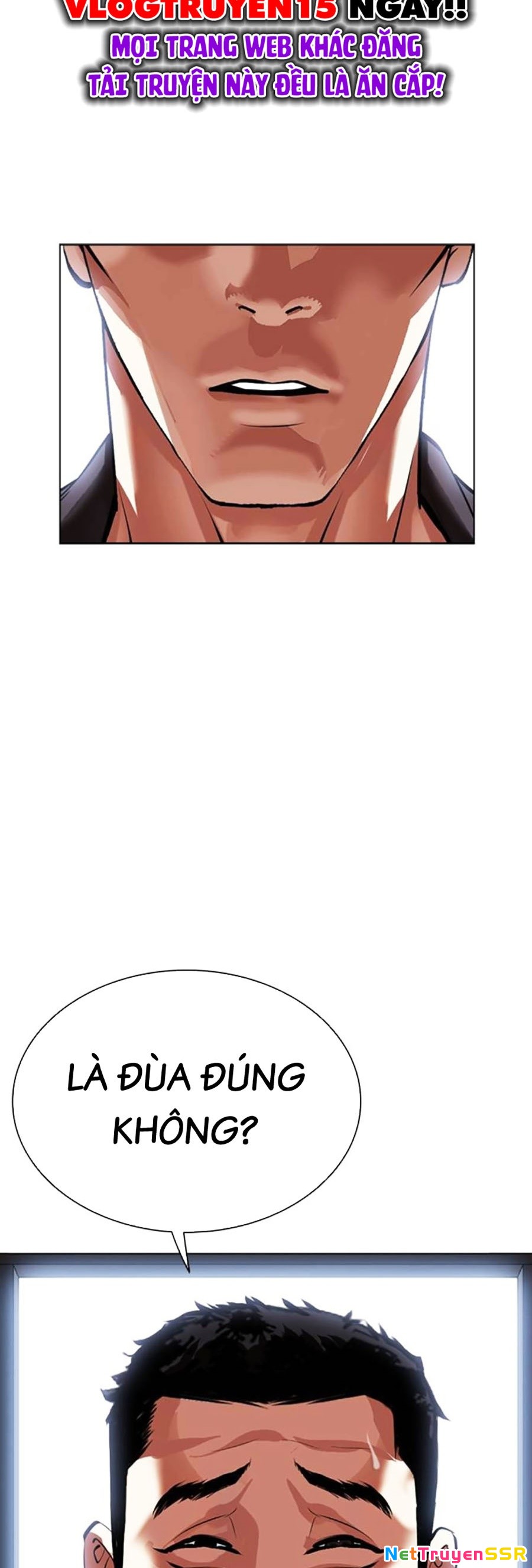 Hoán Đổi Diệu Kỳ Chapter 499 - Trang 2