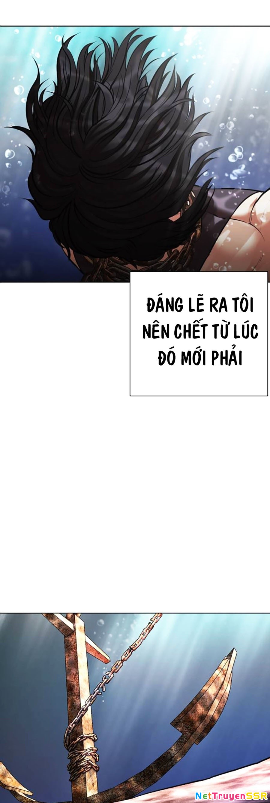 Hoán Đổi Diệu Kỳ Chapter 499 - Trang 2