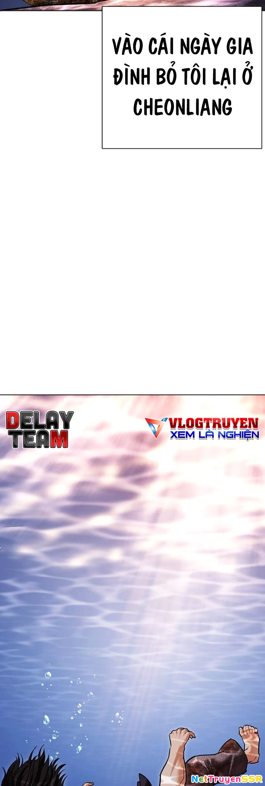 Hoán Đổi Diệu Kỳ Chapter 499 - Trang 2