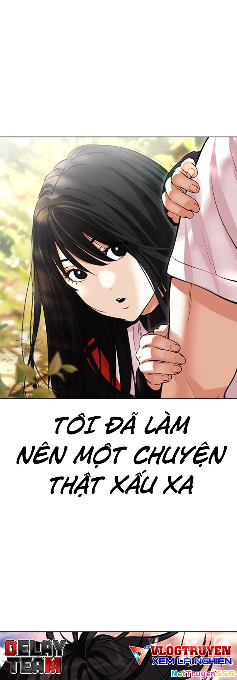 Hoán Đổi Diệu Kỳ Chapter 499 - Trang 2