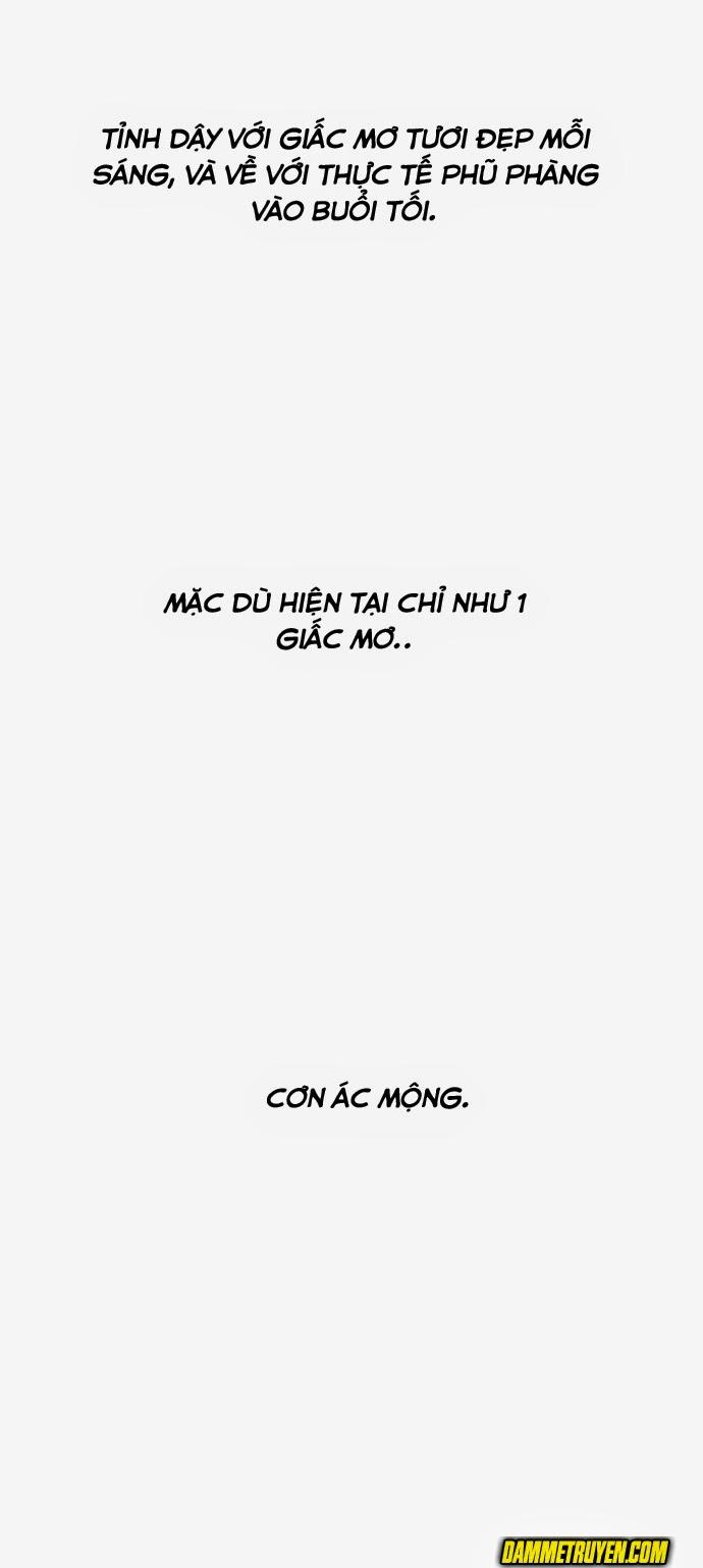 Hoán Đổi Diệu Kỳ Chapter 5 - Trang 2