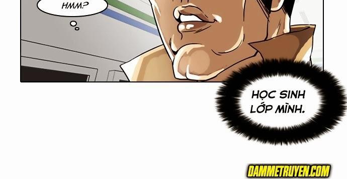 Hoán Đổi Diệu Kỳ Chapter 5 - Trang 2