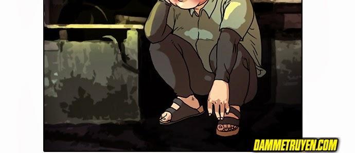 Hoán Đổi Diệu Kỳ Chapter 5 - Trang 2