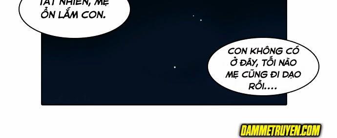 Hoán Đổi Diệu Kỳ Chapter 5 - Trang 2