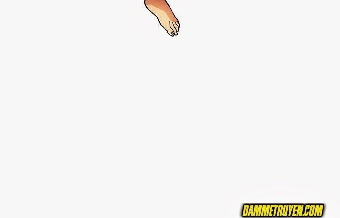 Hoán Đổi Diệu Kỳ Chapter 5 - Trang 2