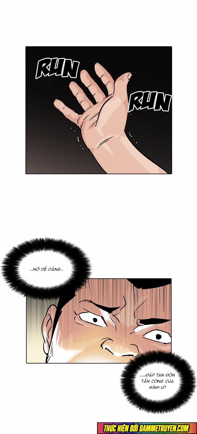 Hoán Đổi Diệu Kỳ Chapter 50 - Trang 2