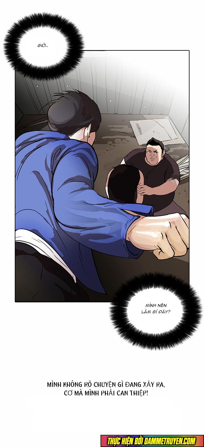 Hoán Đổi Diệu Kỳ Chapter 50 - Trang 2