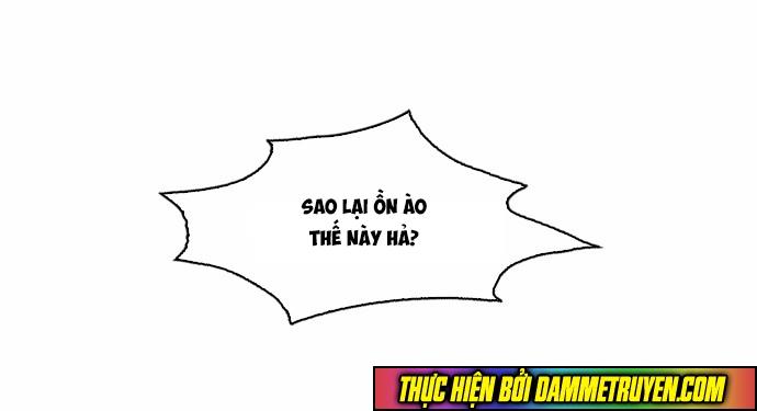 Hoán Đổi Diệu Kỳ Chapter 50 - Trang 2