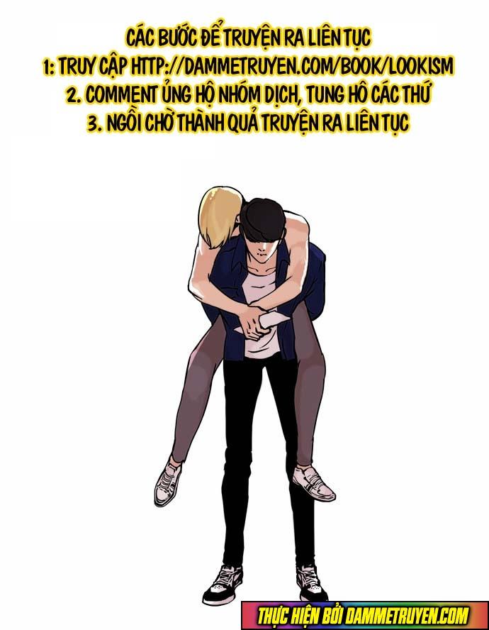 Hoán Đổi Diệu Kỳ Chapter 50 - Trang 2