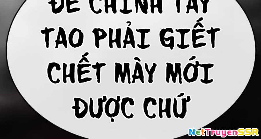 Hoán Đổi Diệu Kỳ Chapter 500 - Trang 2