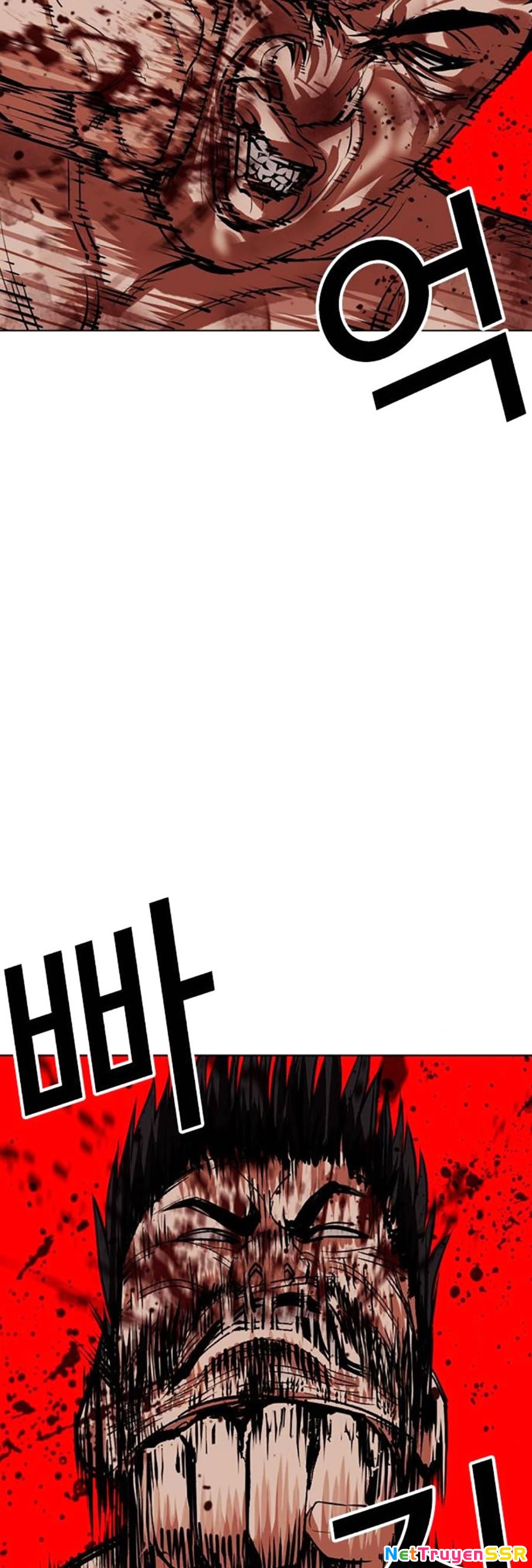 Hoán Đổi Diệu Kỳ Chapter 500 - Trang 2