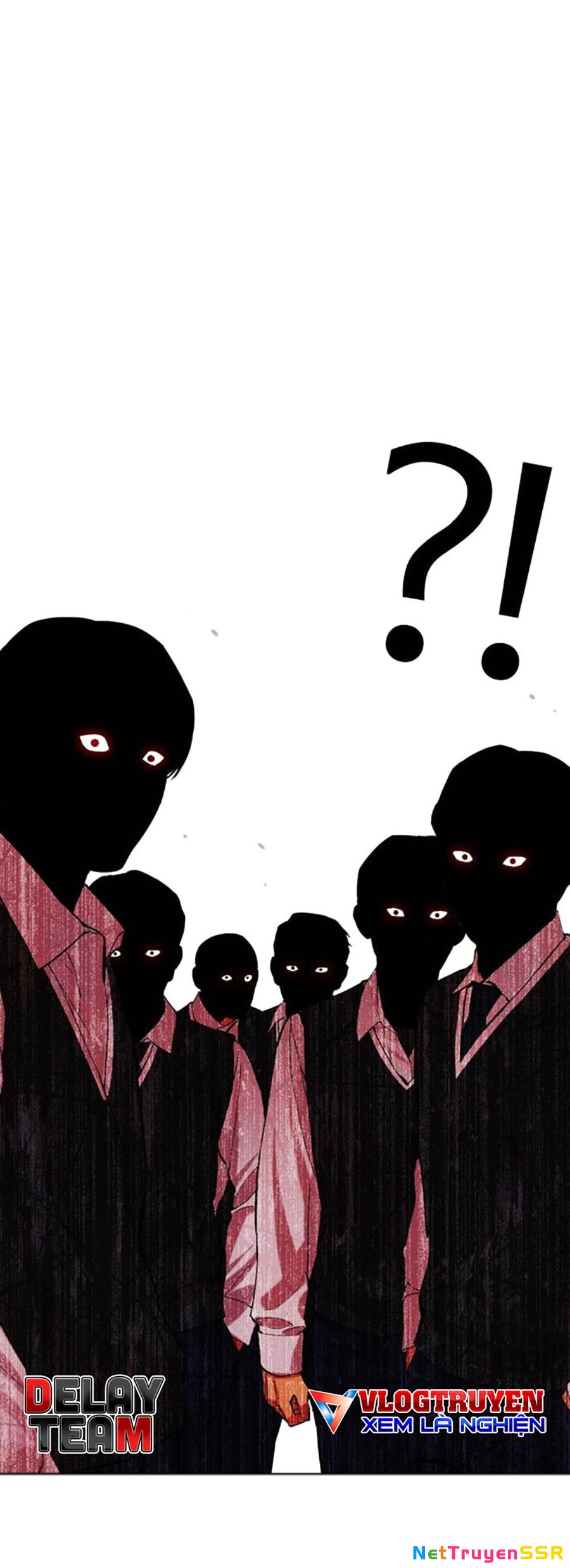 Hoán Đổi Diệu Kỳ Chapter 500 - Trang 2