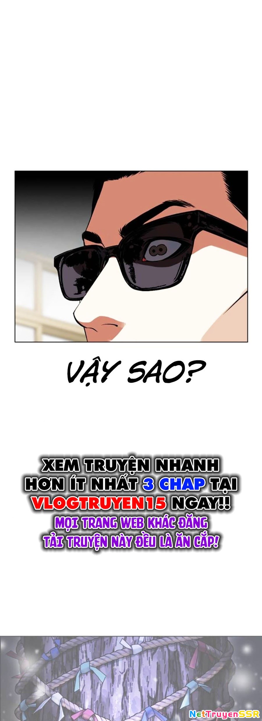 Hoán Đổi Diệu Kỳ Chapter 500 - Trang 2