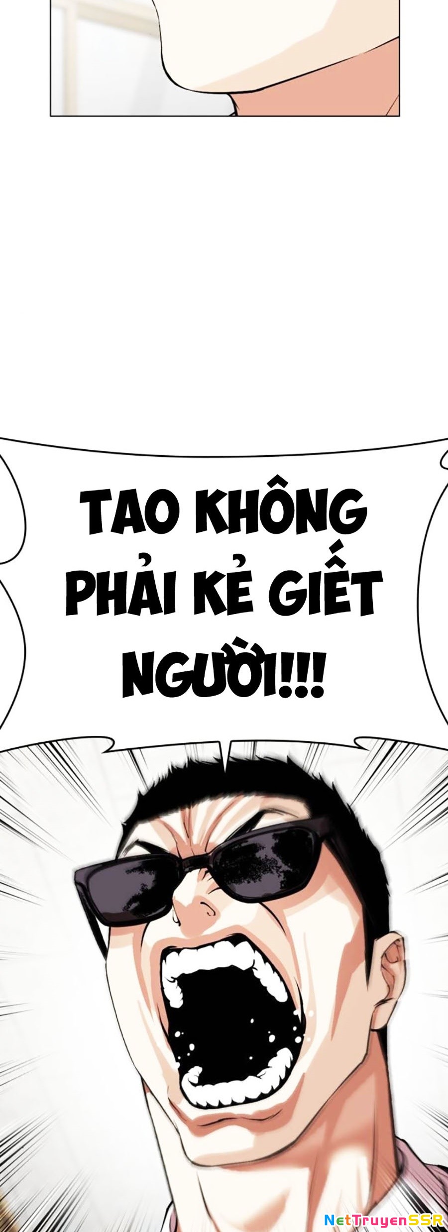 Hoán Đổi Diệu Kỳ Chapter 500 - Trang 2