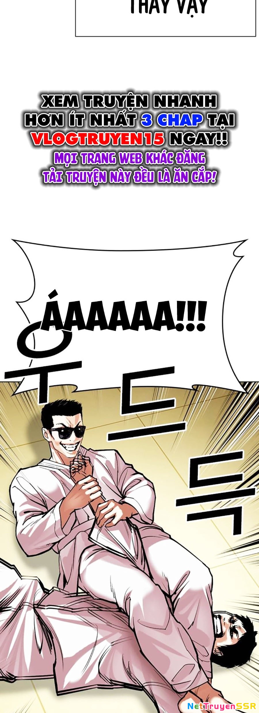 Hoán Đổi Diệu Kỳ Chapter 500 - Trang 2