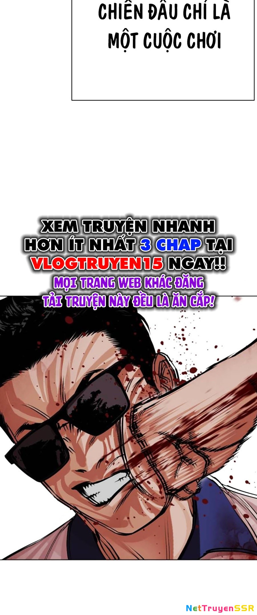 Hoán Đổi Diệu Kỳ Chapter 500 - Trang 2