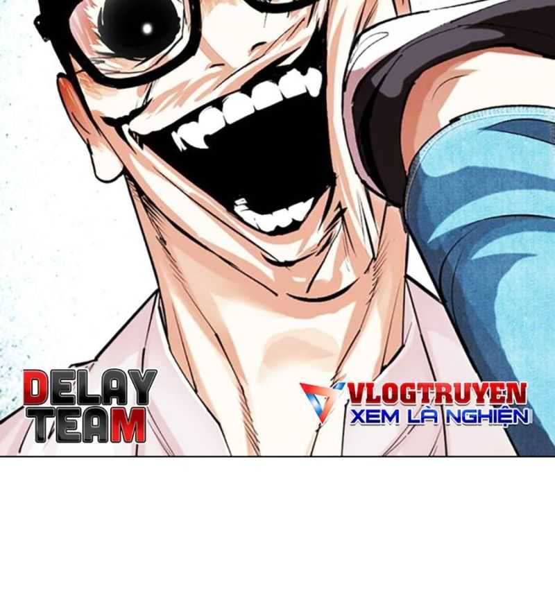 Hoán Đổi Diệu Kỳ Chapter 504.5 - Trang 2