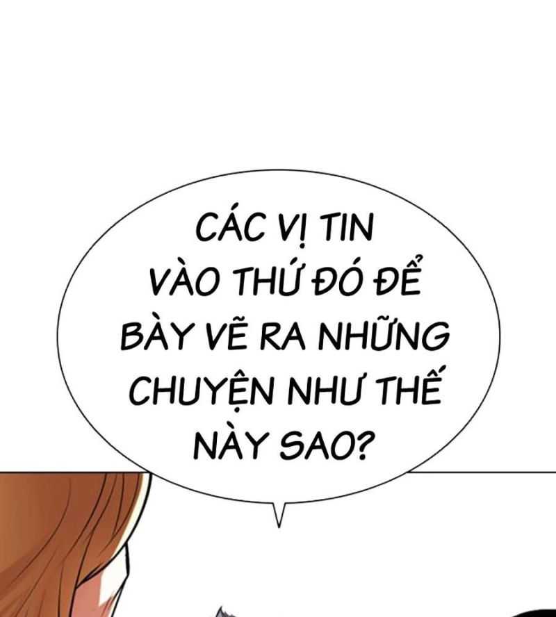 Hoán Đổi Diệu Kỳ Chapter 504.5 - Trang 2