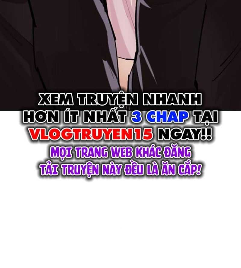 Hoán Đổi Diệu Kỳ Chapter 504.5 - Trang 2