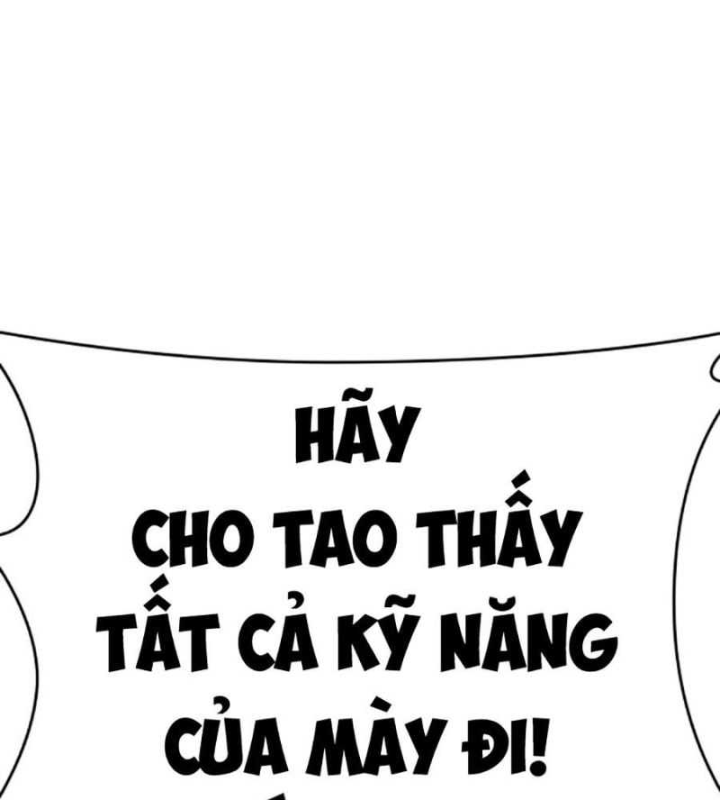 Hoán Đổi Diệu Kỳ Chapter 504.5 - Trang 2