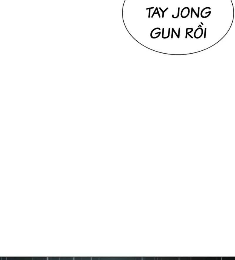 Hoán Đổi Diệu Kỳ Chapter 504.5 - Trang 2