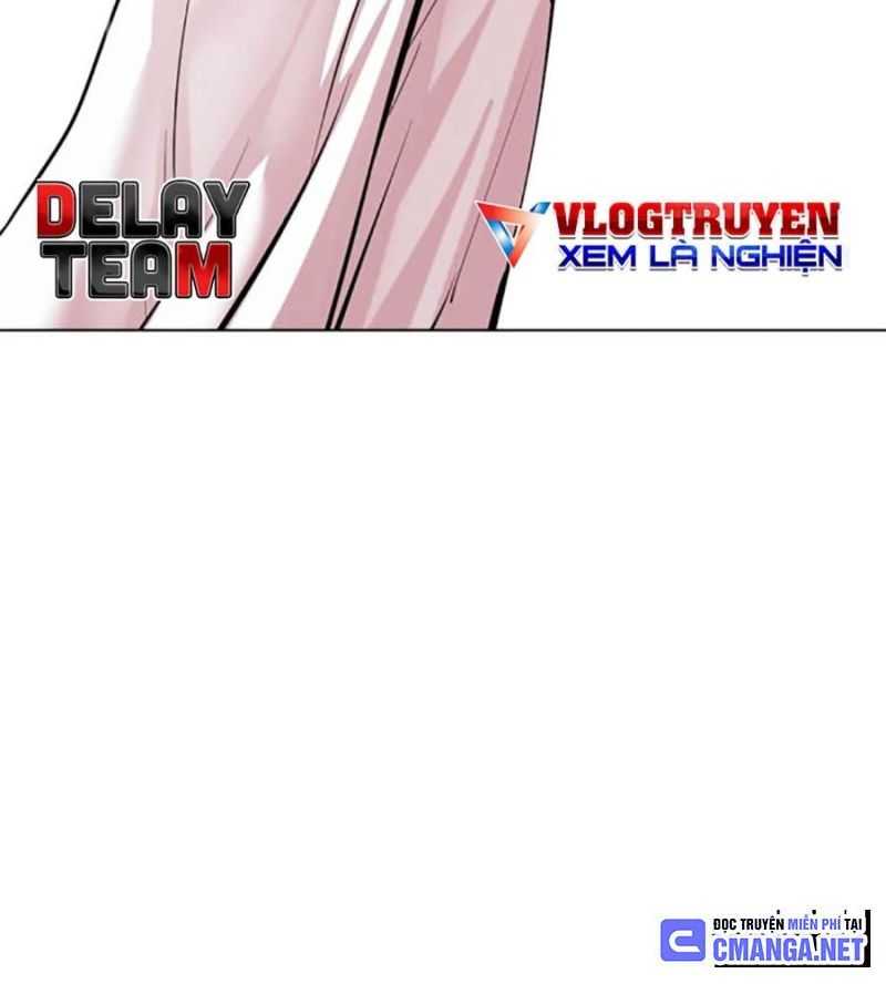 Hoán Đổi Diệu Kỳ Chapter 504.5 - Trang 2